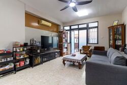 Chestervale (D23), Condominium #588058971